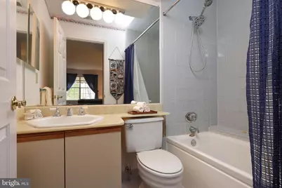 1031 Thornbury La, Manchester Township, NJ 08759 - Photo 25