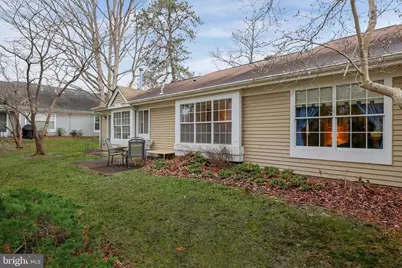 1031 Thornbury La, Manchester Township, NJ 08759 - Photo 29