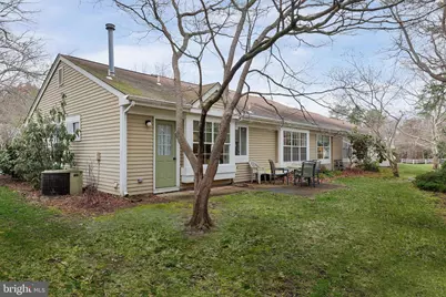 1031 Thornbury La, Manchester Township, NJ 08759 - Photo 27