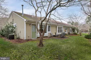 1031 Thornbury La, Manchester Township, NJ 08759 - Photo 27