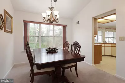 1031 Thornbury La, Manchester Township, NJ 08759 - Photo 13