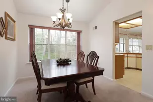 1031 Thornbury La, Manchester Township, NJ 08759 - Photo 13