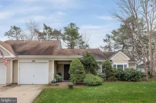 1031 Thornbury La, Manchester Township, NJ 08759 - Photo 3