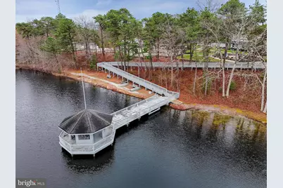 1031 Thornbury La, Manchester Township, NJ 08759 - Photo 33