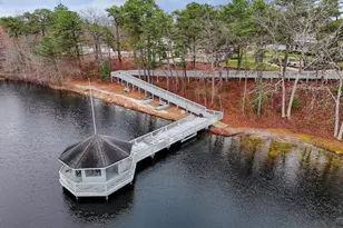 1031 Thornbury La, Manchester Township, NJ 08759 - Photo 33