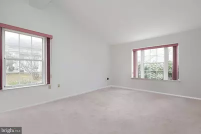 1031 Thornbury La, Manchester Township, NJ 08759 - Photo 19