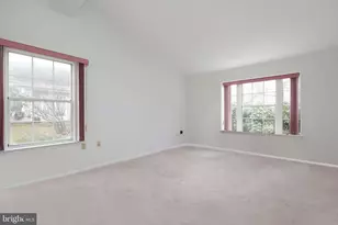 1031 Thornbury La, Manchester Township, NJ 08759 - Photo 19