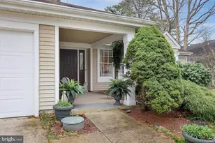 1031 Thornbury La, Manchester Township, NJ 08759 - Photo 5