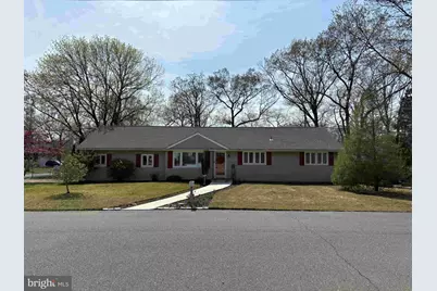 653 Elwood Street, Forked River, NJ 08731 - Photo 1