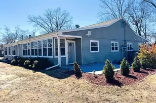 6 Pine St, Manchester Township, NJ 08753 - Photo 1