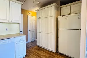 6 Pine St, Toms River, NJ 08753 - Photo 13