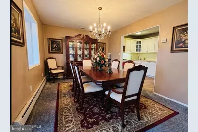 6 Pine Street #C, Manchester Township, NJ 08753 - Photo 11