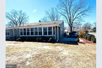 6 Pine Street #C, Manchester Township, NJ 08753 - Photo 3