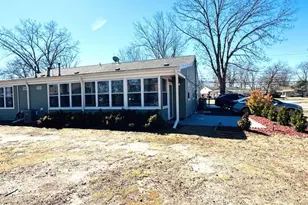 6 Pine St, Toms River, NJ 08753 - Photo 3