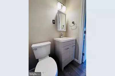 6 Pine Street #C, Manchester Township, NJ 08753 - Photo 21