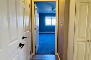 6 Pine St, Toms River, NJ 08753 - Photo 15