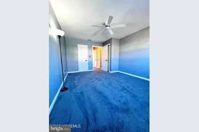 6 Pine Street #C, Manchester Township, NJ 08753 - Photo 17