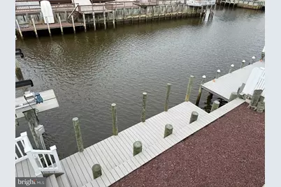 102 Jeanne Drive, Manahawkin, NJ 08050 - Photo 11