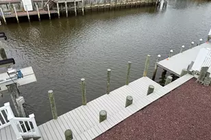 102 Jeanne Dr, Manahawkin, NJ 08050 - Photo 11