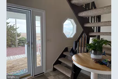 102 Jeanne Drive, Manahawkin, NJ 08050 - Photo 15