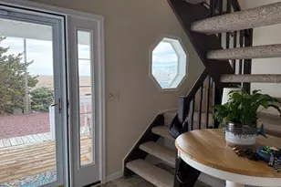 102 Jeanne Dr, Manahawkin, NJ 08050 - Photo 15