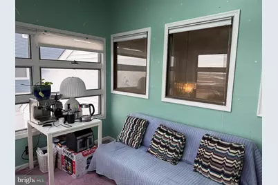 102 Jeanne Drive, Manahawkin, NJ 08050 - Photo 21