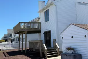 102 Jeanne Dr, Manahawkin, NJ 08050 - Photo 35