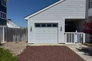 102 Jeanne Dr, Manahawkin, NJ 08050 - Photo 15