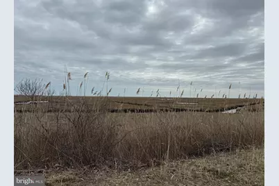 102 Jeanne Drive, Manahawkin, NJ 08050 - Photo 3