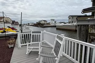 102 Jeanne Dr, Manahawkin, NJ 08050 - Photo 7