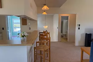 102 Jeanne Dr, Manahawkin, NJ 08050 - Photo 17