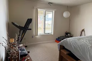 102 Jeanne Dr, Manahawkin, NJ 08050 - Photo 27