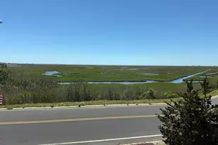102 Jeanne Dr, Manahawkin, NJ 08050 - Photo 23
