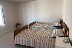 102 Jeanne Dr, Manahawkin, NJ 08050 - Photo 29