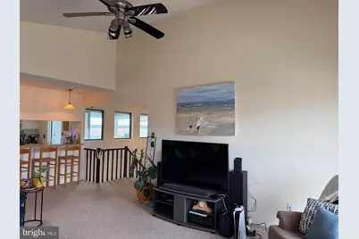 102 Jeanne Drive, Manahawkin, NJ 08050 - Photo 17