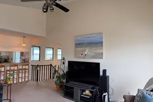 102 Jeanne Dr, Manahawkin, NJ 08050 - Photo 17