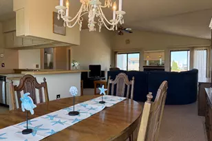 102 Jeanne Dr, Manahawkin, NJ 08050 - Photo 19