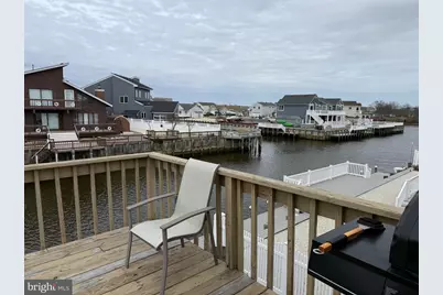 102 Jeanne Drive, Manahawkin, NJ 08050 - Photo 13