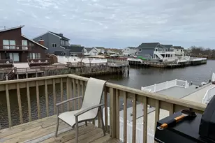 102 Jeanne Dr, Manahawkin, NJ 08050 - Photo 13