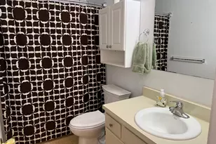 102 Jeanne Dr, Manahawkin, NJ 08050 - Photo 23