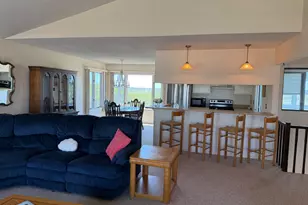 102 Jeanne Dr, Manahawkin, NJ 08050 - Photo 21