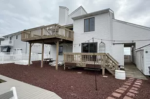 102 Jeanne Dr, Manahawkin, NJ 08050 - Photo 3