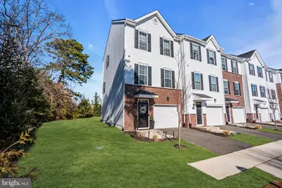 315 Prosper Way, Brick, NJ 08723 - Photo 37