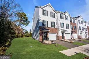 315 Prosper Wy, Brick, NJ 08723 - Photo 37