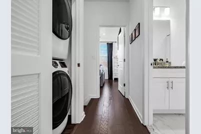 315 Prosper Way, Brick, NJ 08723 - Photo 23