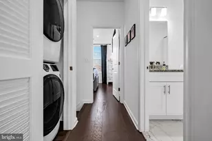 315 Prosper Wy, Brick, NJ 08723 - Photo 23