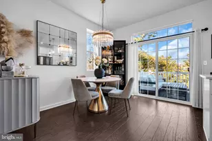 315 Prosper Wy, Brick, NJ 08723 - Photo 11