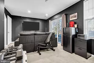 315 Prosper Wy, Brick, NJ 08723 - Photo 29