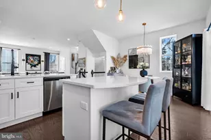 315 Prosper Wy, Brick, NJ 08723 - Photo 9