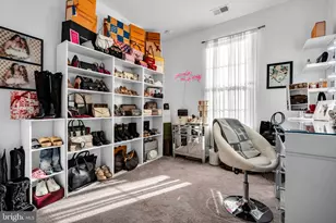 315 Prosper Wy, Brick, NJ 08723 - Photo 21